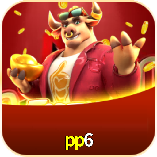 pp6